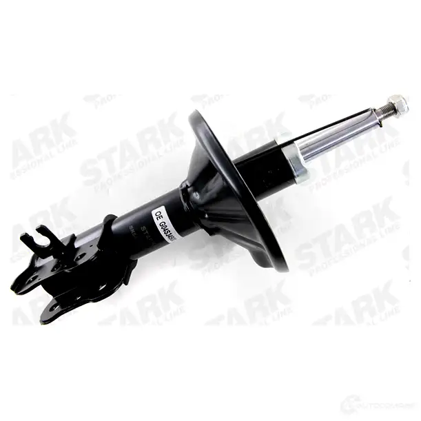 Амортизатор STARK sksa0131279 GK0 2I44 1437756311 изображение 0
