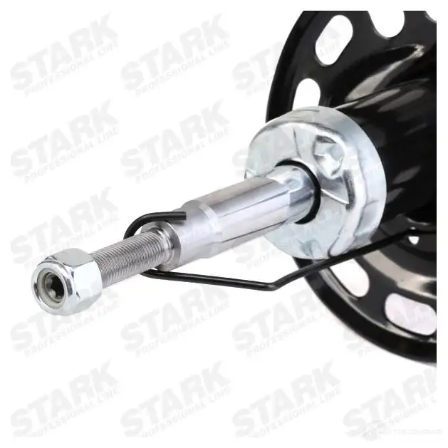 Амортизатор STARK GAU CBN 1437756327 sksa0131857 изображение 4