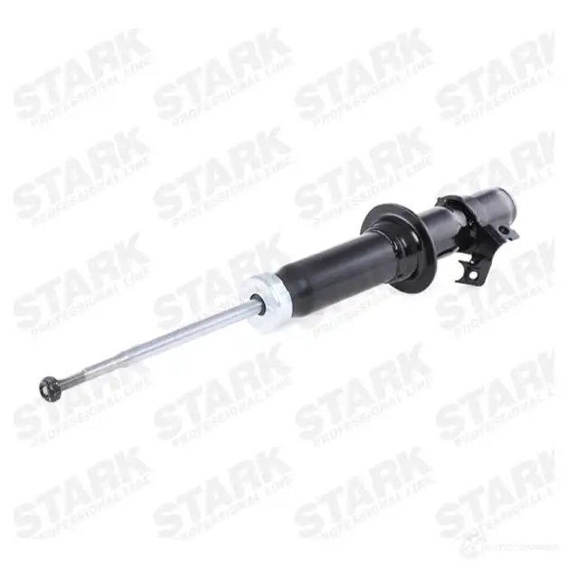 Амортизатор STARK NVA0U W sksa0132068 1437750752 изображение 2