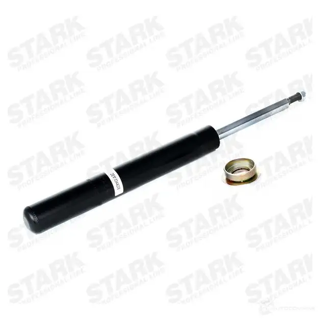 Амортизатор STARK sksa0132049 GFO 8SBF 1437751029 изображение 0
