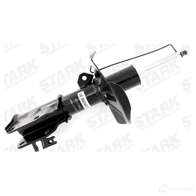 Амортизатор STARK sksa0131011 B HWOEY 1437755698 изображение 0