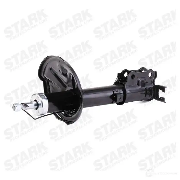 Амортизатор STARK 1437755367 UU VJU81 sksa0133111 изображение 2