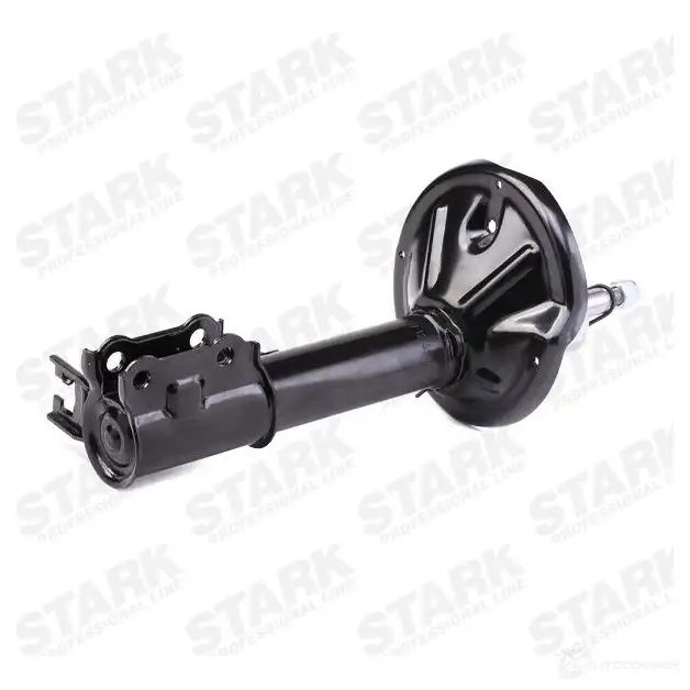 Амортизатор STARK 1437755367 UU VJU81 sksa0133111 изображение 3