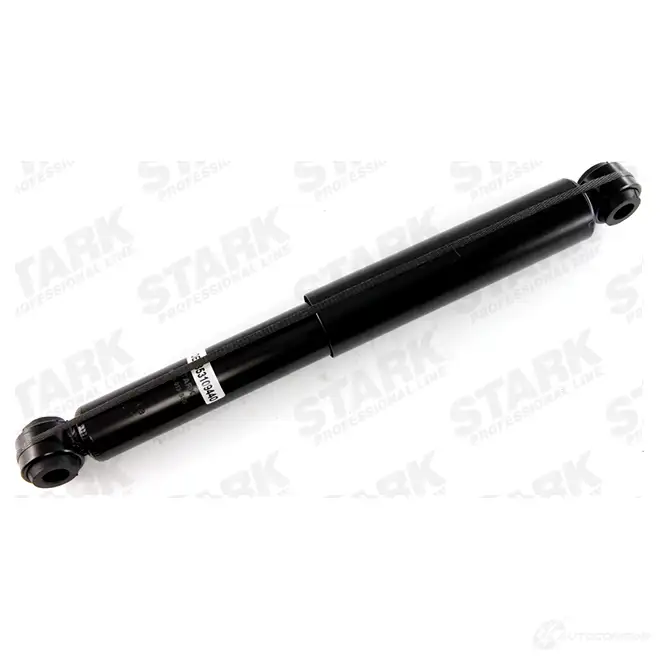 Амортизатор STARK IIY4J R 1437749775 sksa0131555 изображение 0