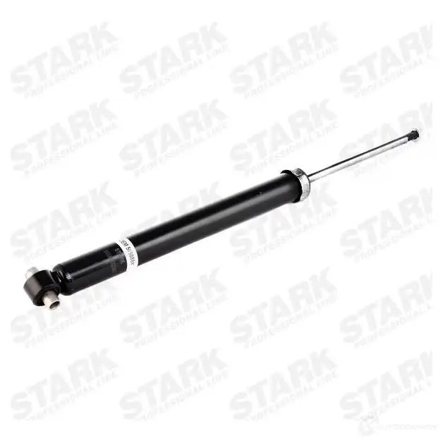 Амортизатор STARK 1437748282 sksa0132393 M6 YMT изображение 0