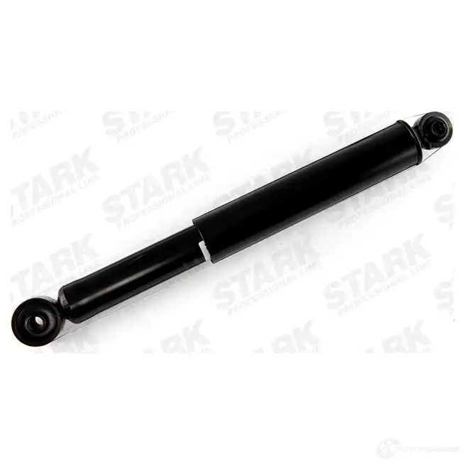 Амортизатор STARK sksa0131287 1437750355 93UW 9