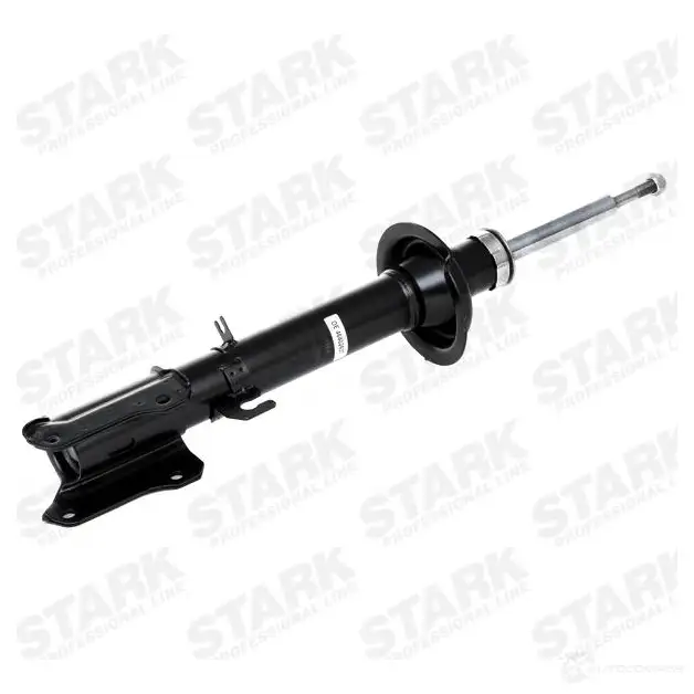 Амортизатор STARK sksa0132291 FD L9DP5 1437748799 - Изображение 1