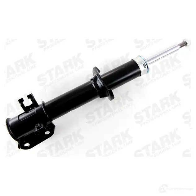 Амортизатор STARK SL ITH8 sksa0131192 1437754287