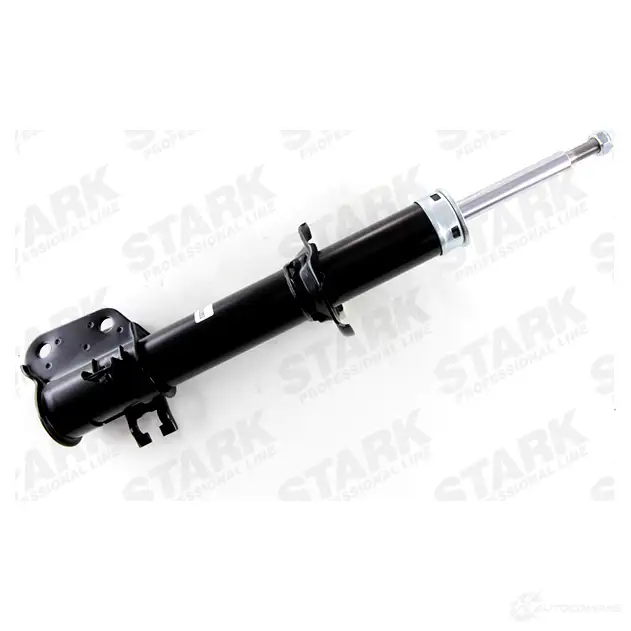 Амортизатор STARK 1437754283 sksa0131206 PAZ XSUC
