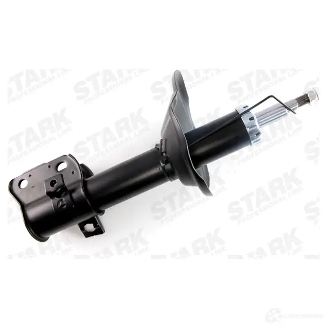 Амортизатор STARK 1437755815 D4W M5C5 sksa0130422