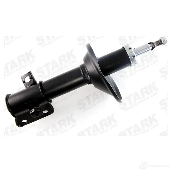 Амортизатор STARK 1437755818 OEK 06D sksa0130442