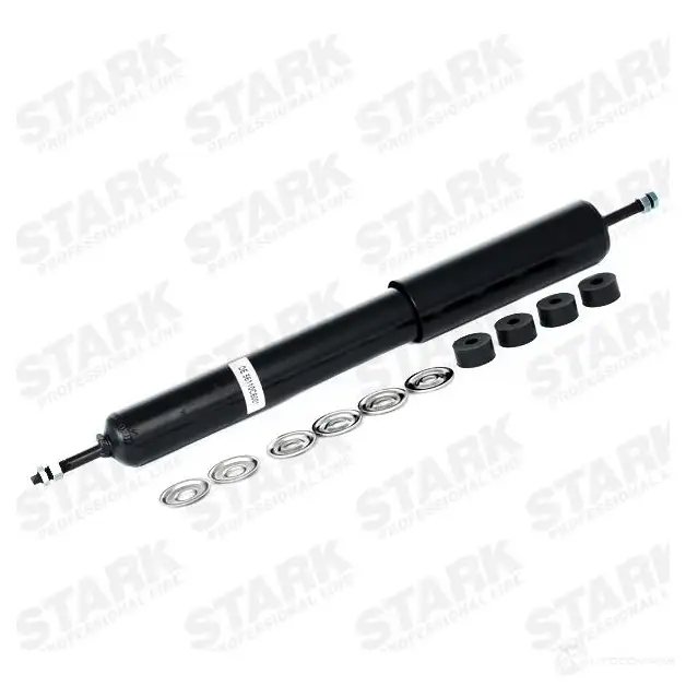 Амортизатор STARK S 1NKJJP sksa0132069 1437752619 изображение 0