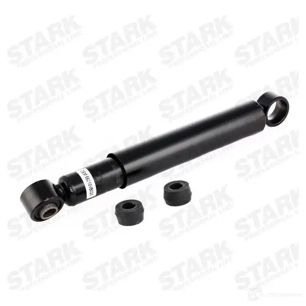Амортизатор STARK sksa0132222 RQU JE 1437751040