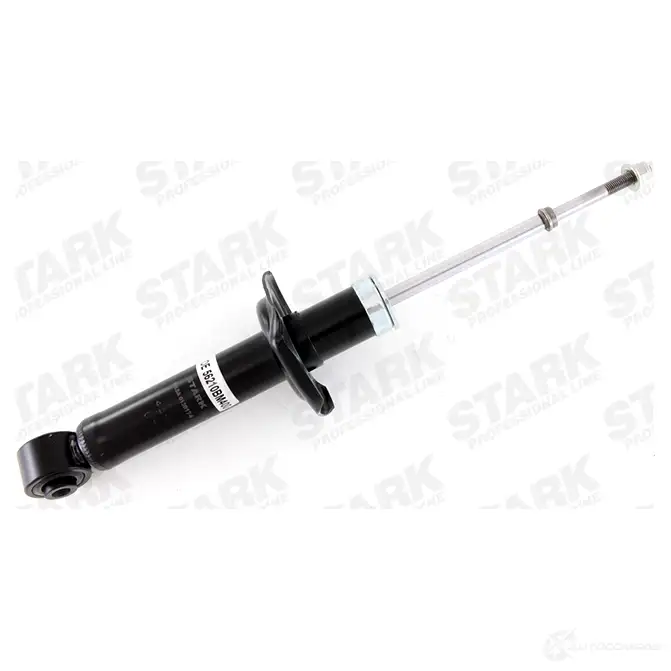Амортизатор STARK 9MK68 R9 sksa0130174 1437751613 - Изображение 1