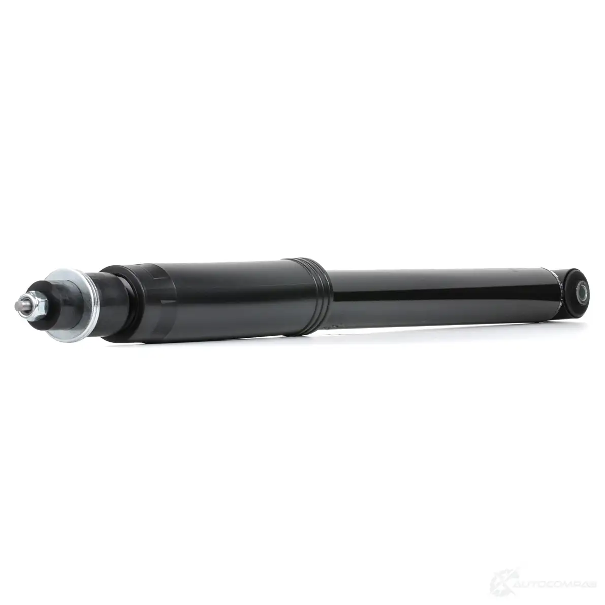 Амортизатор STARK sksa0132122 7 9R632N 1437753892