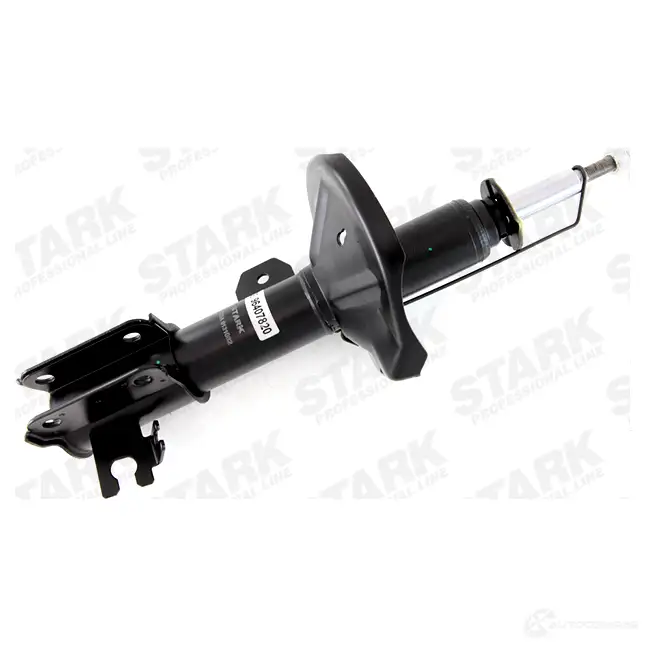Амортизатор STARK 1437752901 sksa0131082 J FW0T изображение 2