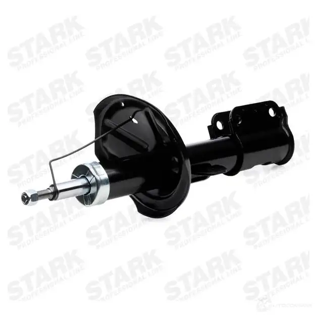 Амортизатор STARK 1437752901 sksa0131082 J FW0T изображение 3
