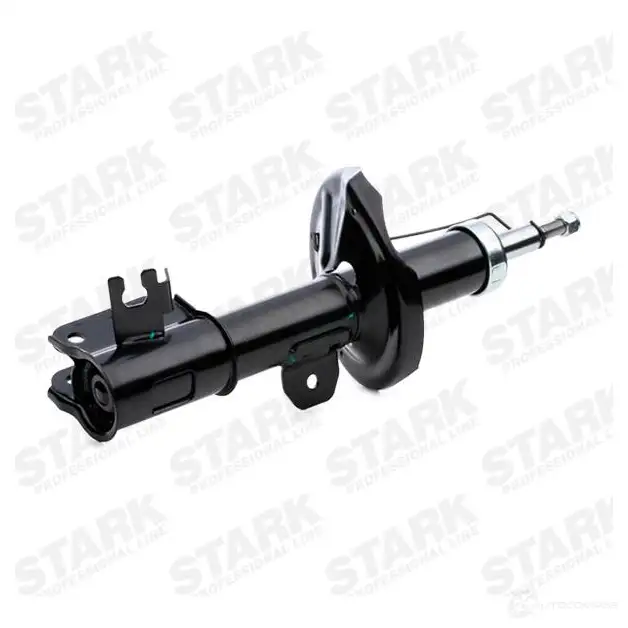 Амортизатор STARK 1437752901 sksa0131082 J FW0T изображение 4