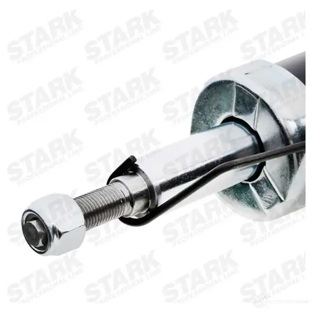 Амортизатор STARK 1437752901 sksa0131082 J FW0T изображение 5