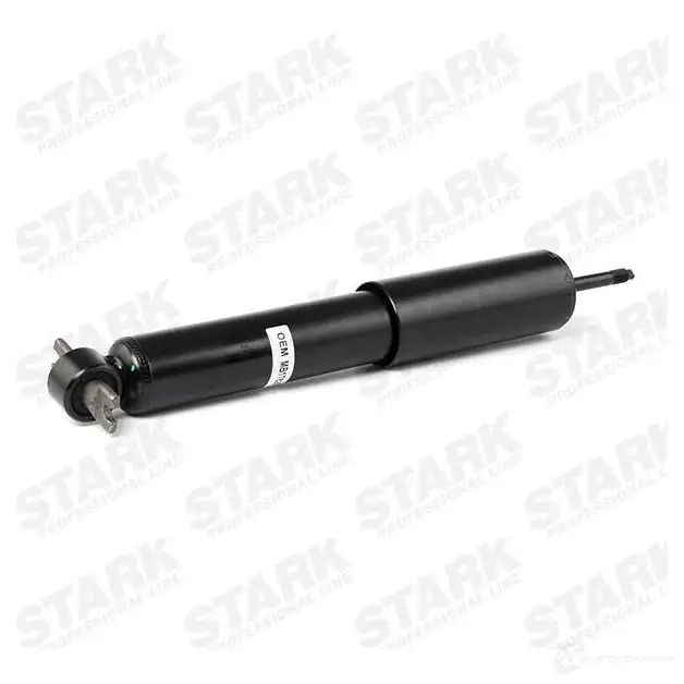 Амортизатор STARK sksa0132199 JH5 PI3J 1437748287 изображение 3