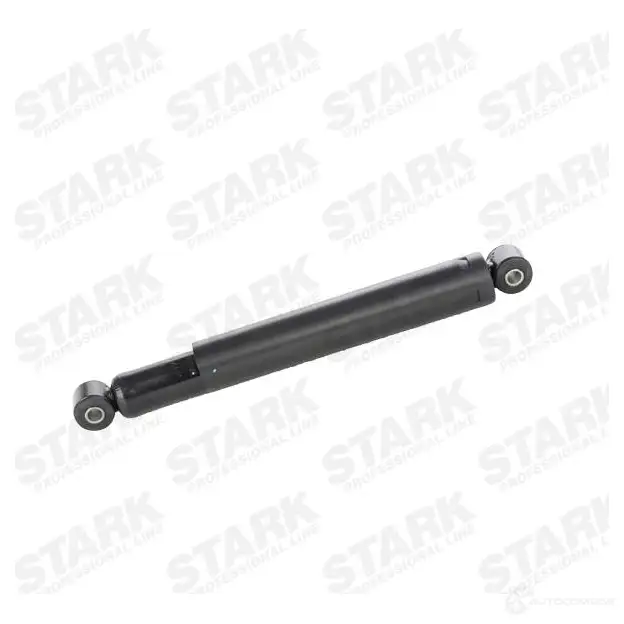 Амортизатор STARK IPX 4XQ 1437748895 sksa0131891
