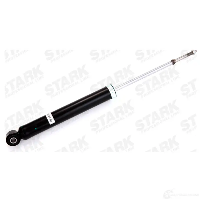 Амортизатор STARK sksa0132002 1437748391 VC 6ZSHP