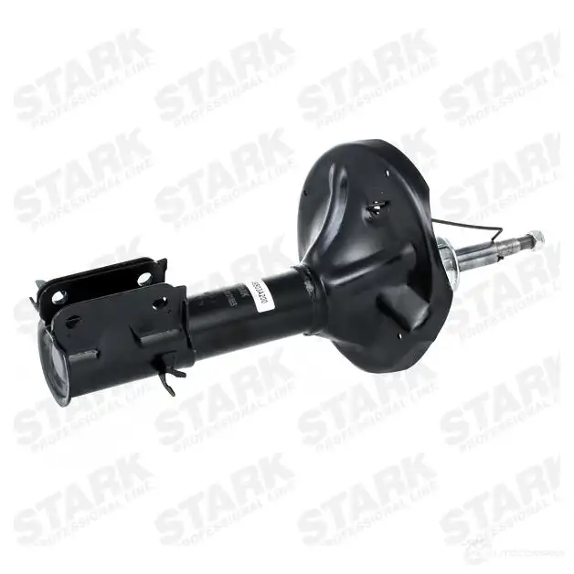 Амортизатор STARK I C0YM 1437754626 sksa0131865 изображение 0