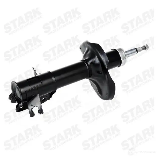 Амортизатор STARK I C0YM 1437754626 sksa0131865 изображение 1
