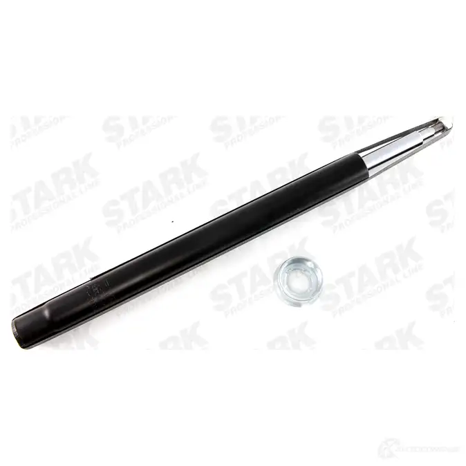 Амортизатор STARK 1437751033 sksa0131465 ZH 2CP