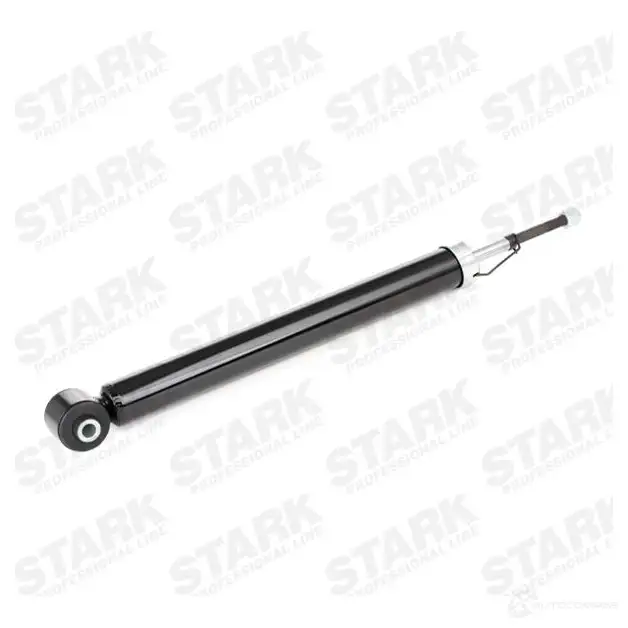 Амортизатор STARK sksa0130114 R ZT2Q 1437751223 - Изображение 1