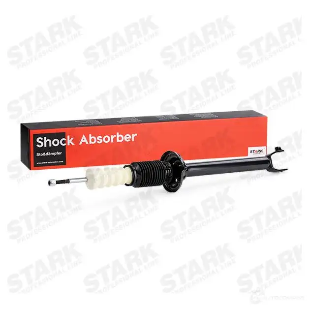 Амортизатор STARK sksa0130065 1Q KYE 1437751468 изображение 1