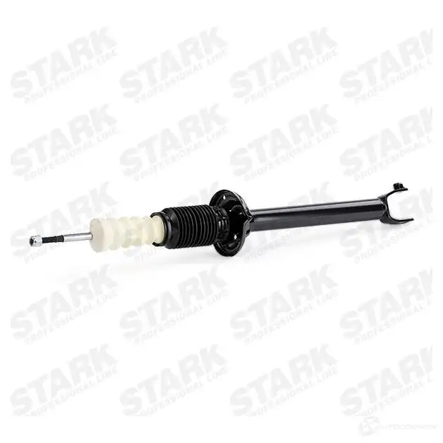 Амортизатор STARK sksa0130065 1Q KYE 1437751468 изображение 2