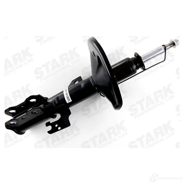 Амортизатор STARK 61EHZD Q sksa0131440 1437754753