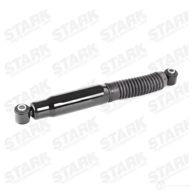 Амортизатор STARK sksa0132385 1437750220 FC6N 0 изображение 2