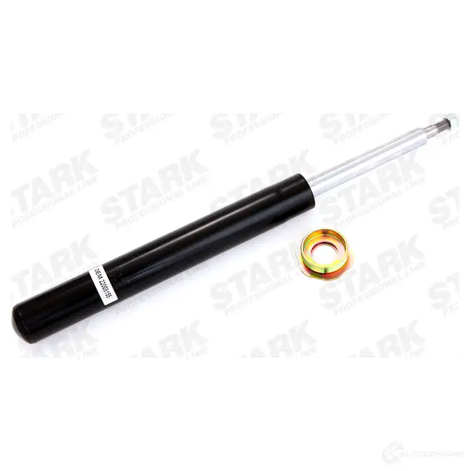 Амортизатор STARK sksa0132003 1437750504 059T A
