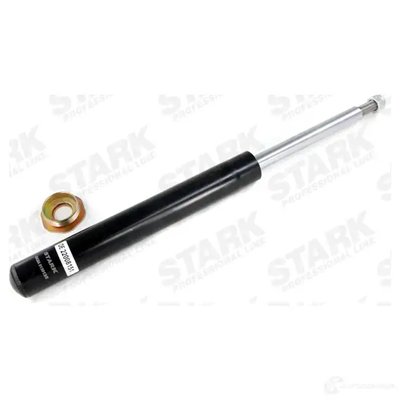Амортизатор STARK sksa0130135 1437751519 CPZJ8 AQ изображение 0