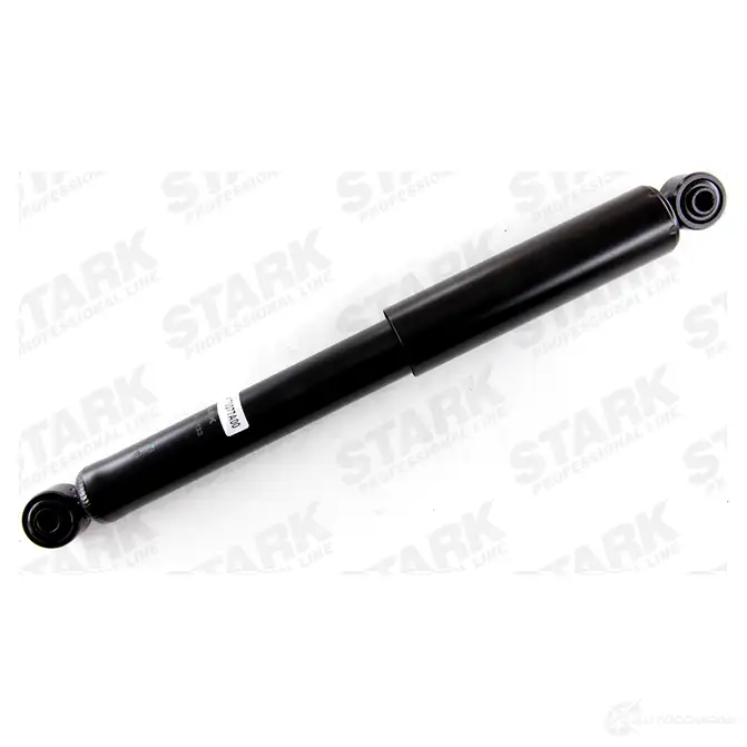 Амортизатор STARK 1437748415 F G8A4 sksa0130133 - Изображение 1