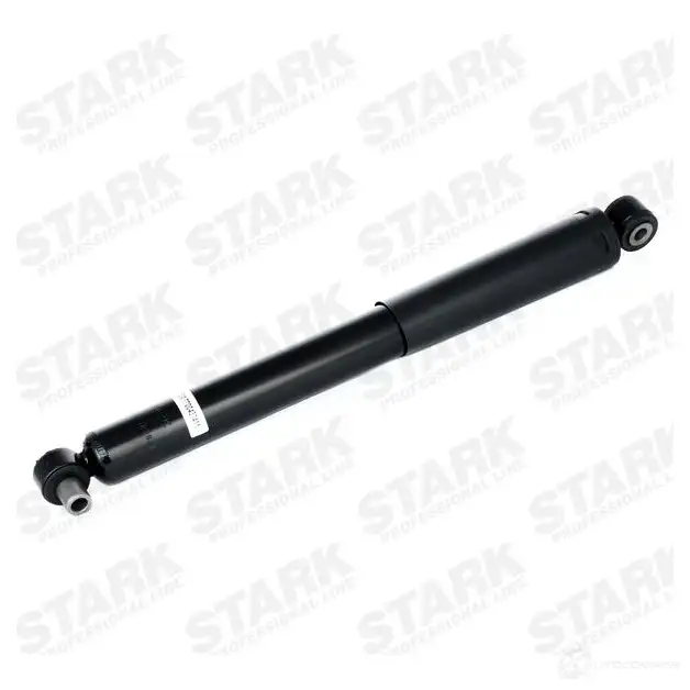 Амортизатор STARK 1437750234 5VJ 7V0D sksa0132282