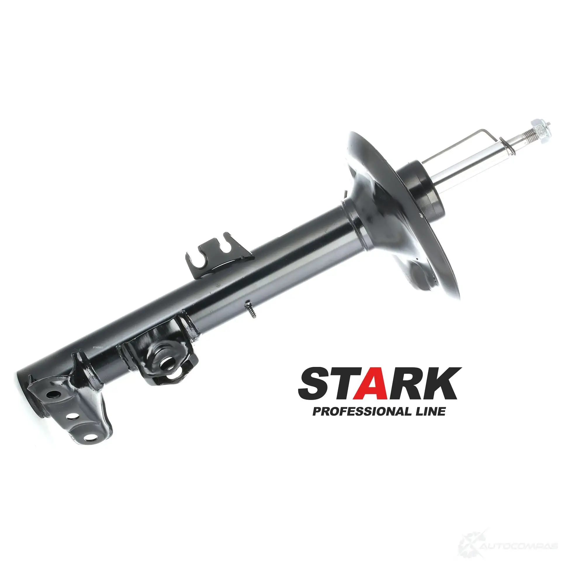 Амортизатор STARK 1437754658 731EK Y sksa0132197 - Изображение 1