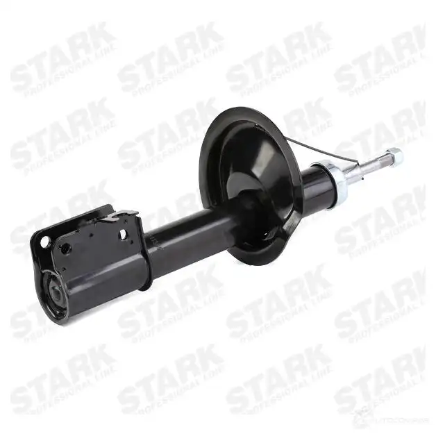Амортизатор STARK sksa0132270 P5 7WC 1437754340 изображение 3