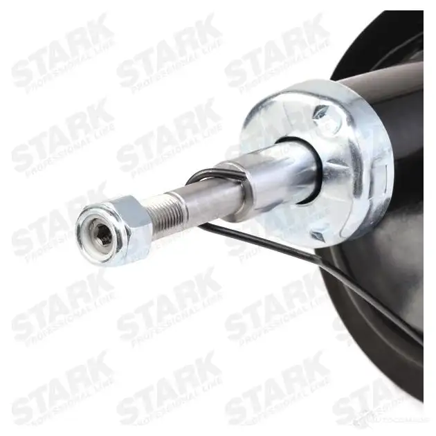 Амортизатор STARK sksa0132270 P5 7WC 1437754340 изображение 4