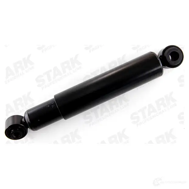 Амортизатор STARK 1437748907 sksa0131105 E UJAV