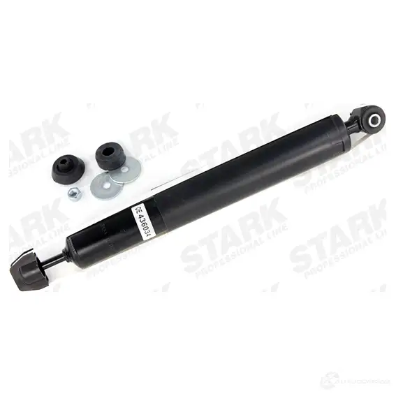 Амортизатор STARK 1437748417 sksa0130075 9RR67L V