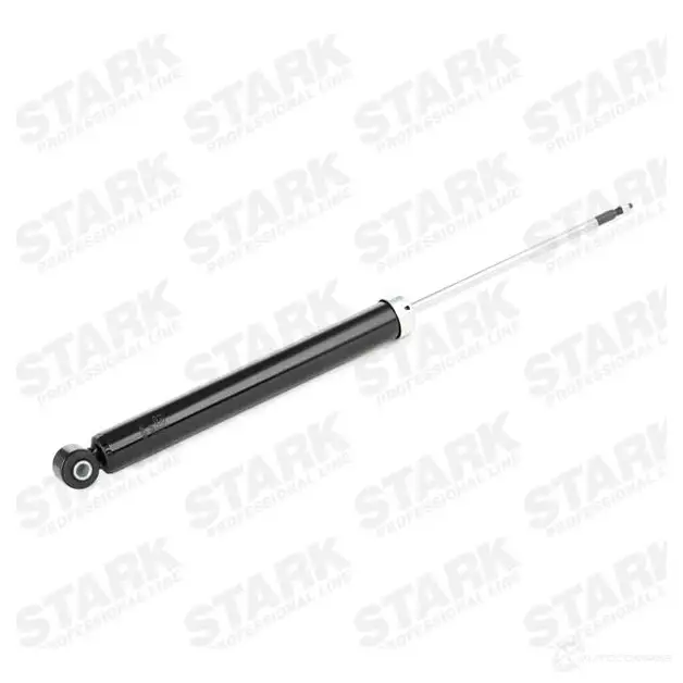 Амортизатор STARK sksa0130069 1437750274 QE ZK67R - Изображение 1