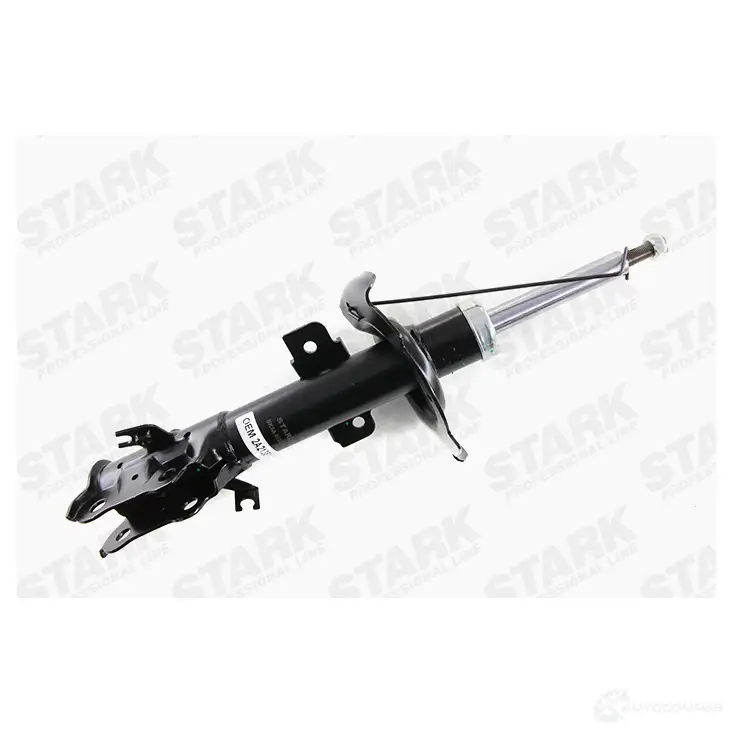 Амортизатор STARK 1437753368 sksa0131644 Z9G VQY