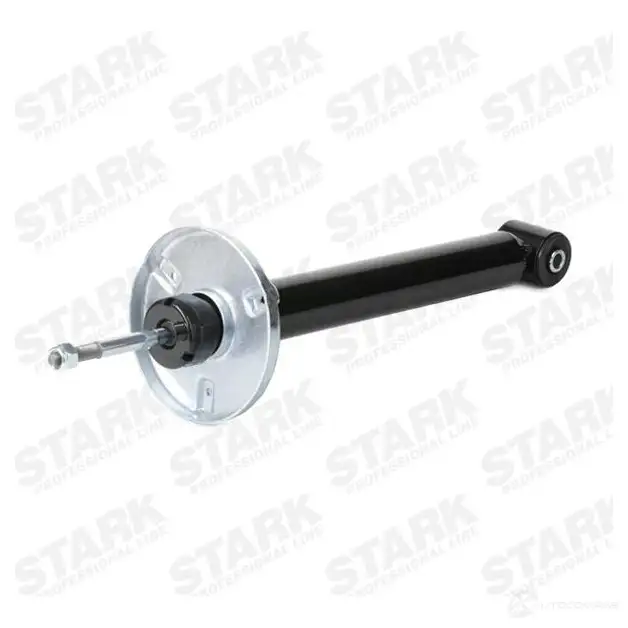 Амортизатор STARK sksa0132868 B36Y 2M 1437752745 изображение 2