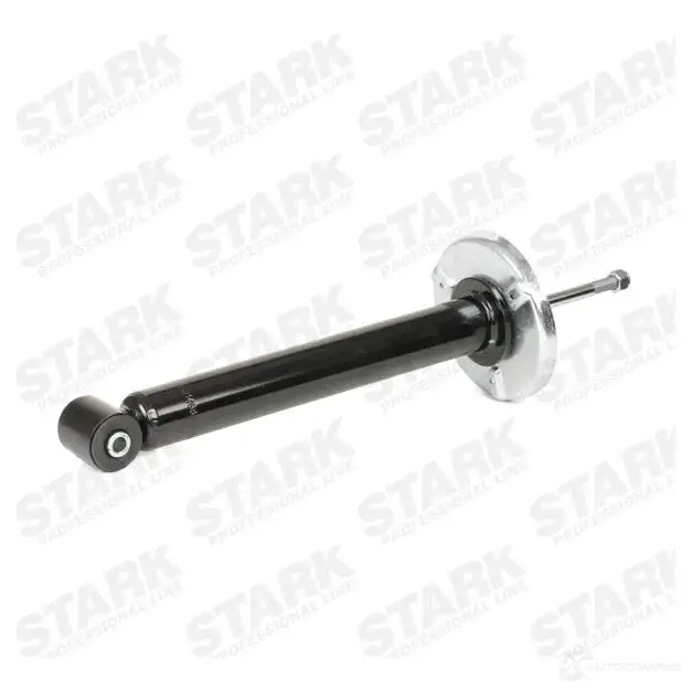 Амортизатор STARK sksa0132868 B36Y 2M 1437752745 изображение 3