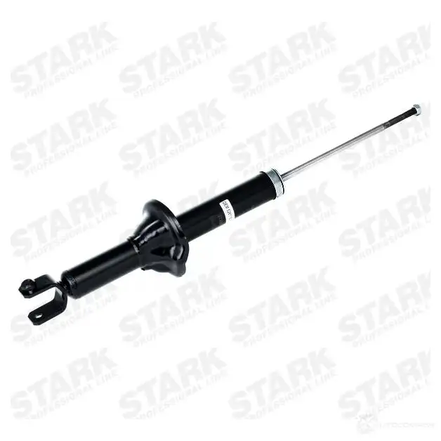 Амортизатор STARK 1437752895 YV557 KY sksa0132201 изображение 0