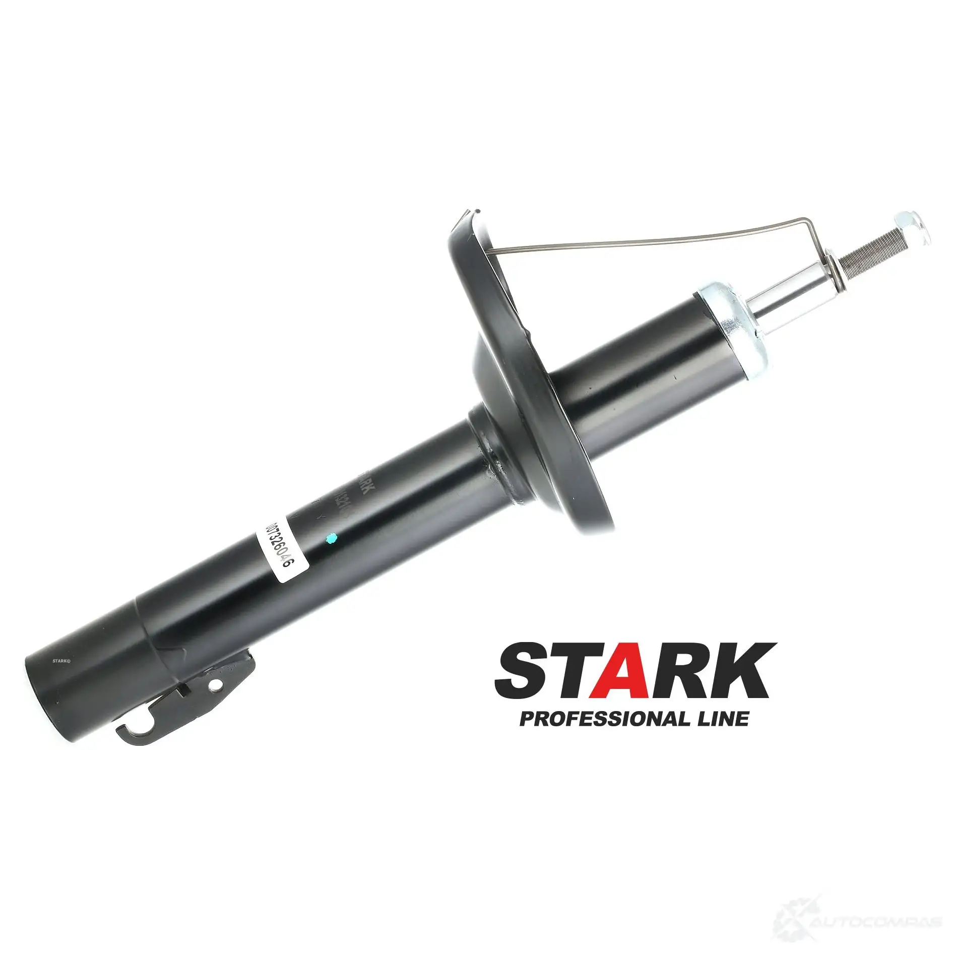 Амортизатор STARK 1437752273 M6AG J sksa0132104 - Изображение 1