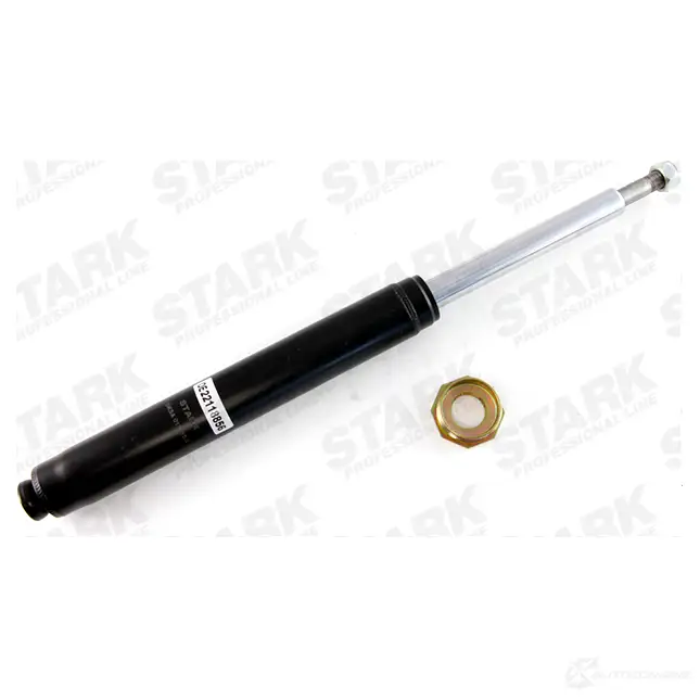 Амортизатор STARK 1437752279 1L54 G8 sksa0131153